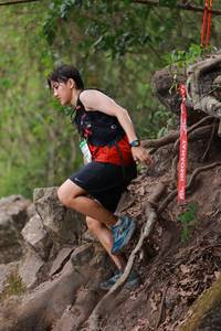 BIB: 
                            <button type="button" onclick="openModal(22187348)" class="btn btn-primary btn-sm float-right btn-popup" data-toggle="modal" data-target=".modal-high-quality">
                        <i class="fas fa-shopping-cart"></i> Add to Cart
                    </button>
                                            <button type="button" onclick="isThisMe(22187348, true)" class="btn btn-success btn-sm float-right btn-popup btn-isme hidden" data-toggle="tooltip" data-placement="bottom" title="นี่คือรูปของคุณใช่ไหม คลิกที่นี่เพื่อเอาเข้าอัลบั้ม">
                        <i class="fas fa-plus"></i> Add to album
                    </button>
                    <button type="button" onclick="isThisMe(22187348, false)" class="btn btn-warning btn-sm float-right btn-popup btn-isnotme hidden">
                        <i class="fas fa-ban"></i> Remove from album
                    </button>